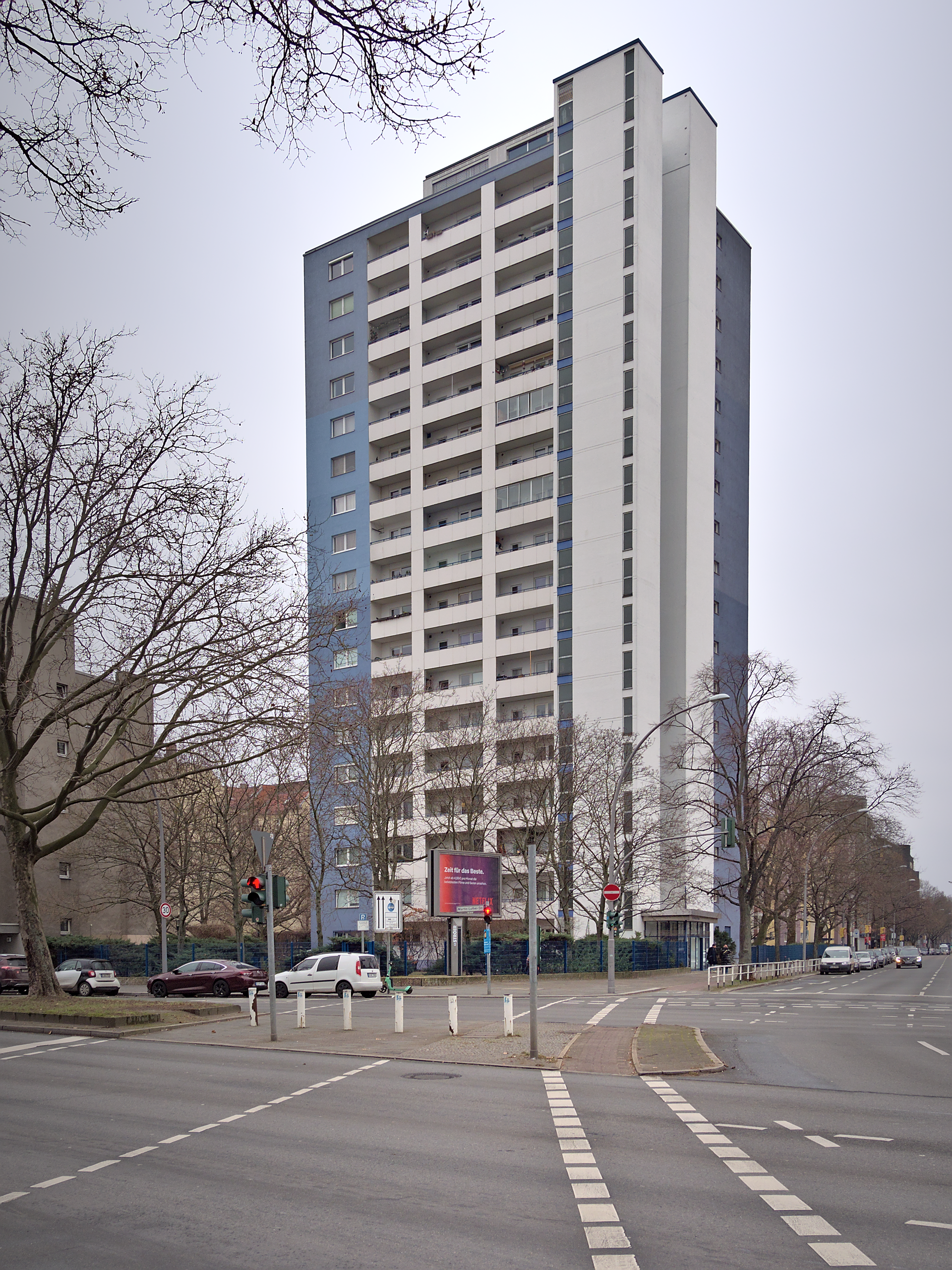 Lietzenburger str 1 2023 01 29