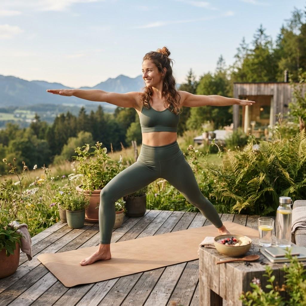Hawthorn Mindfulness Programs Use Brain Science to Transform Mental Health