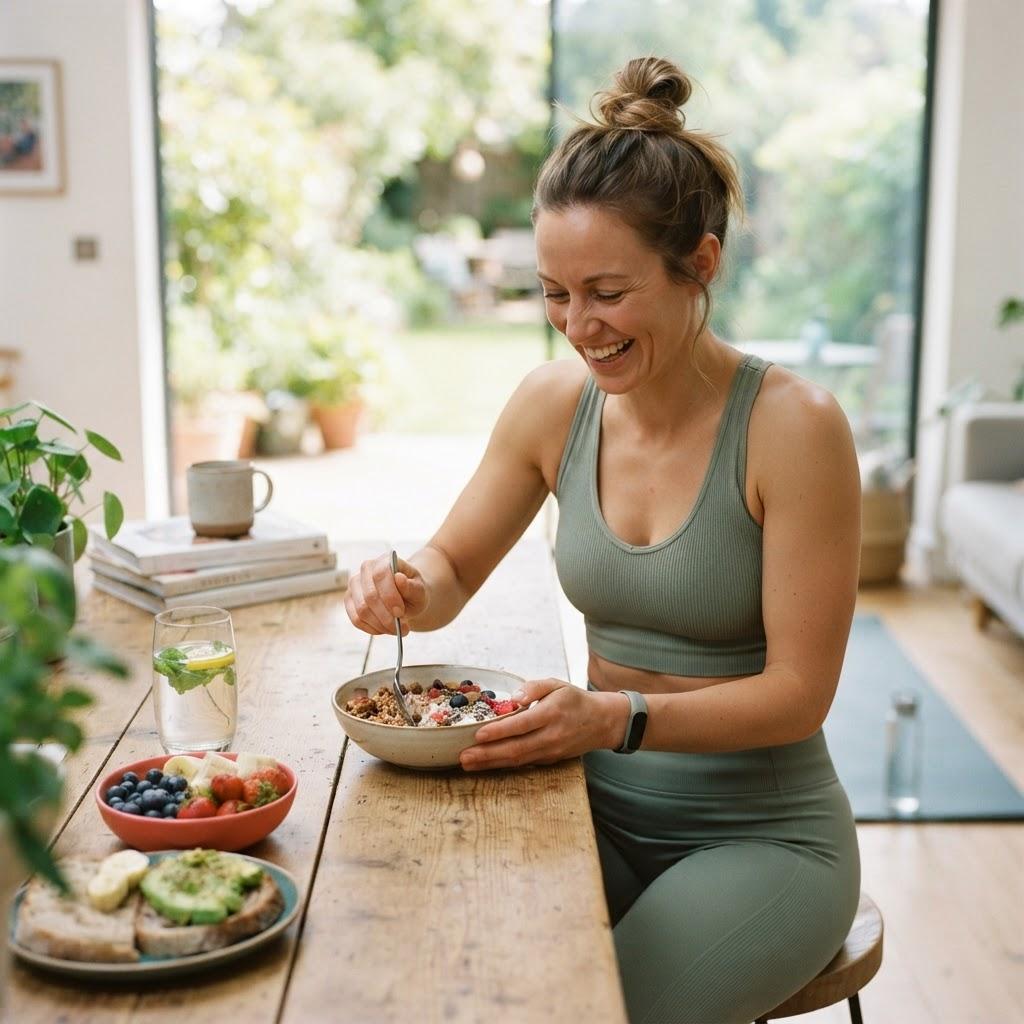 Glen Waverley Residents Combat Loneliness Epidemic Through Structured Community Groups