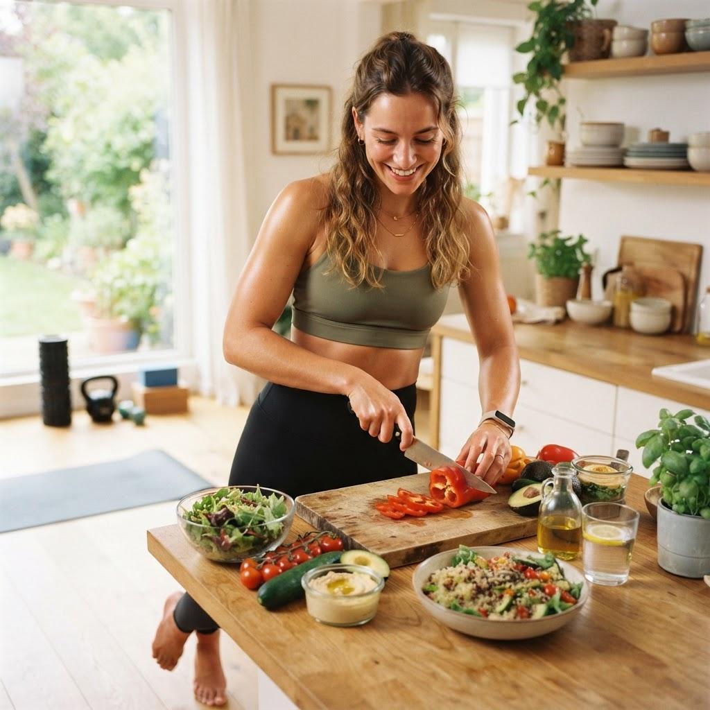 Napping Benefits & Risks: Essendon Wellness Guide