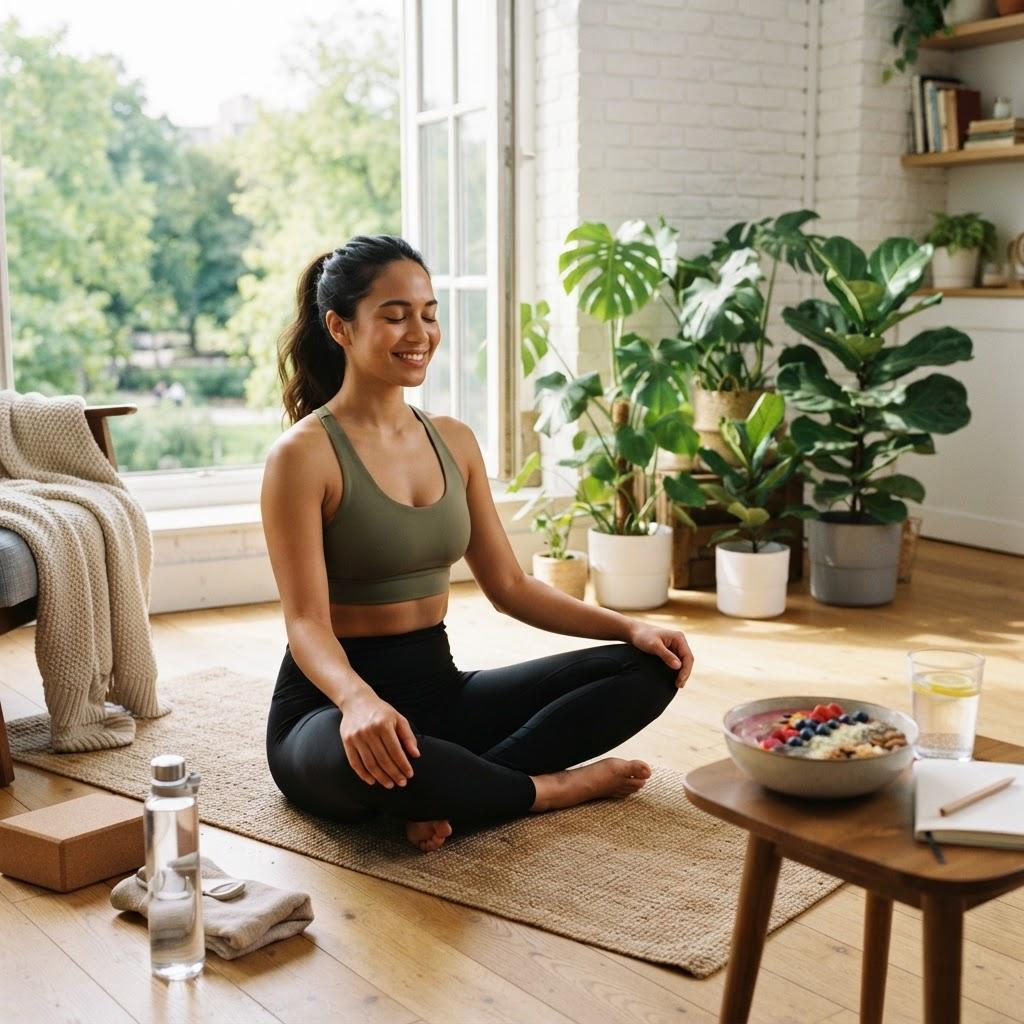 Top Healthy Cafes and Restaurants in Point Cook with Nutritionist Approval