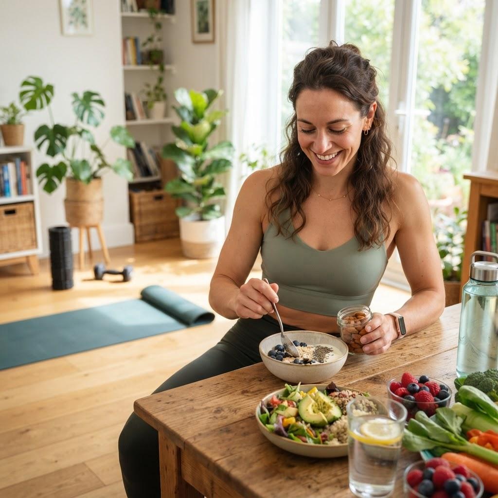 Meditation Classes Wyndham Vale: Beginner Guide