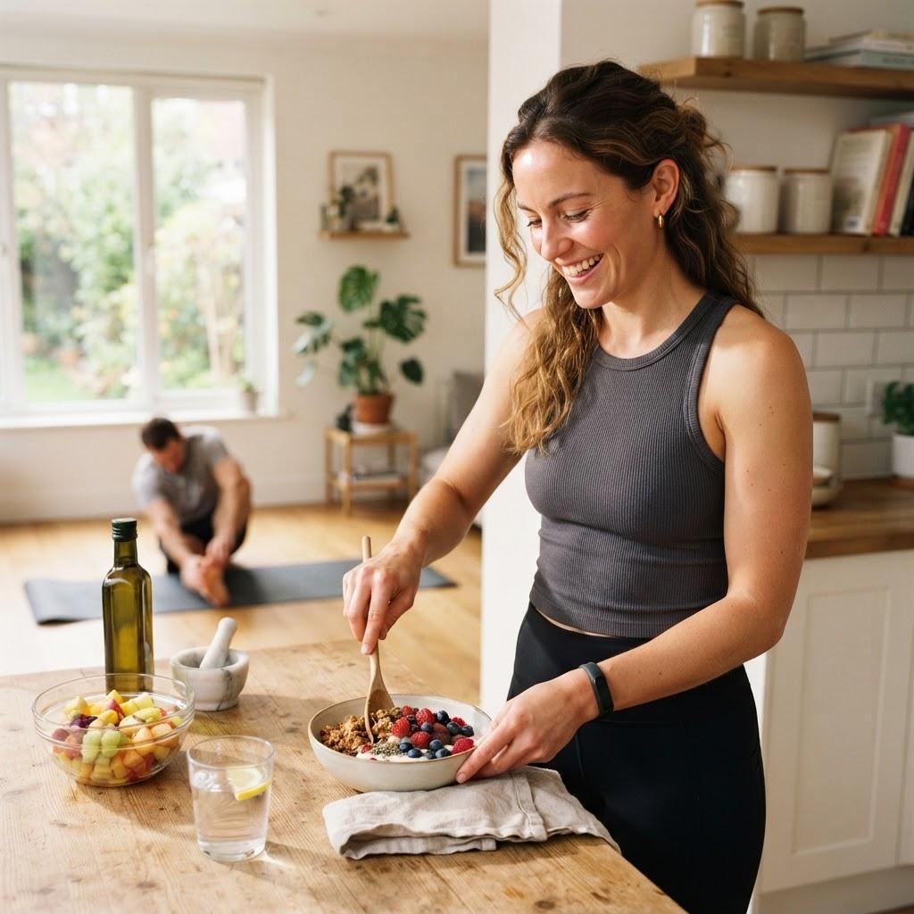 Guide to Local Wellness Access for Point Cook Residents