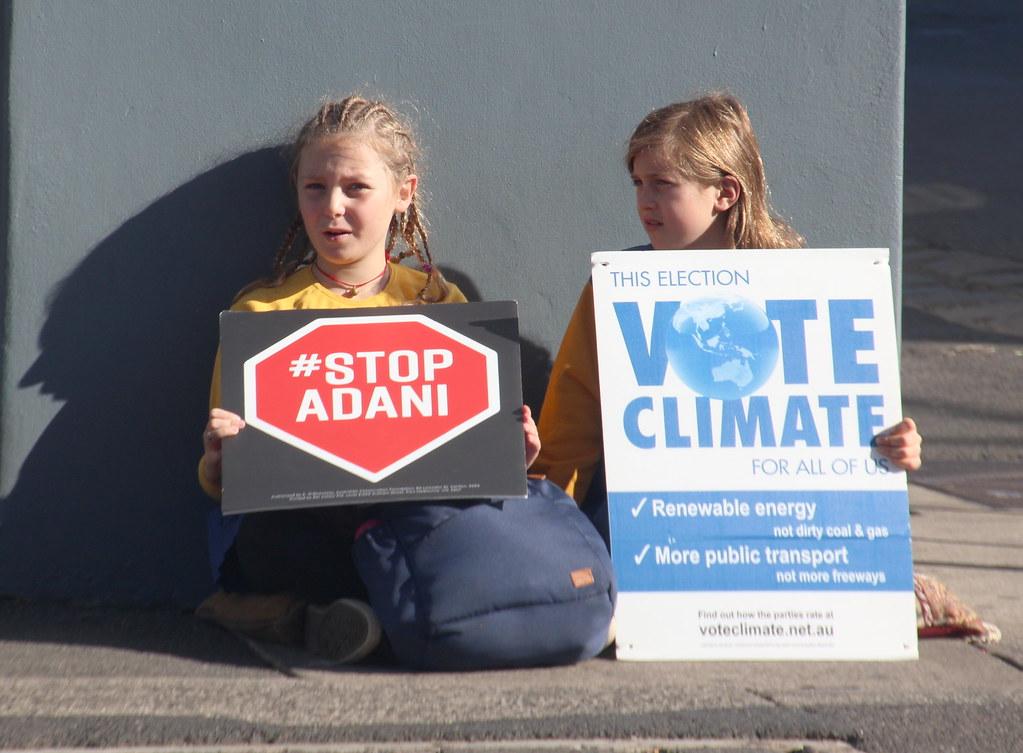Coburg Requires Candidates Disclose Donations Over €500 Before Election