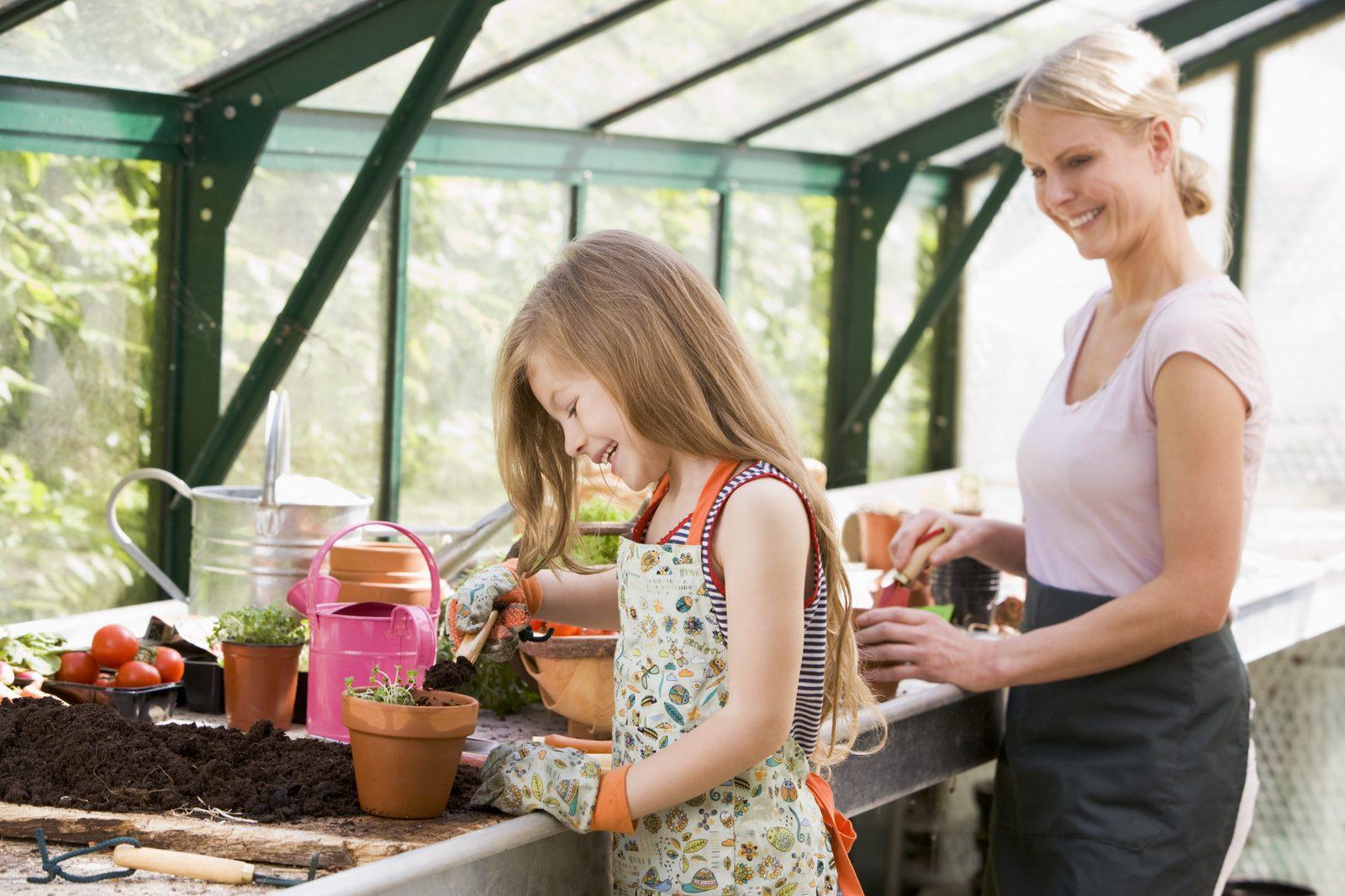 Bundoora Residents Transform Neighbourhood Through Community Gardens