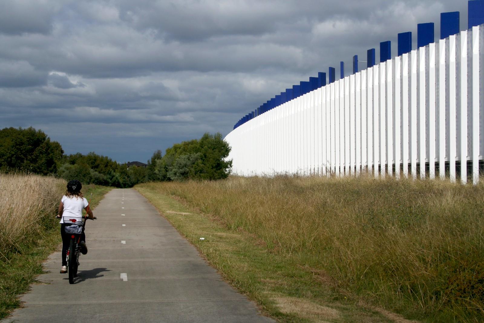 Craigieburn Builds Health and Arts Networks as Part of Safety Measures in Expanding Suburb