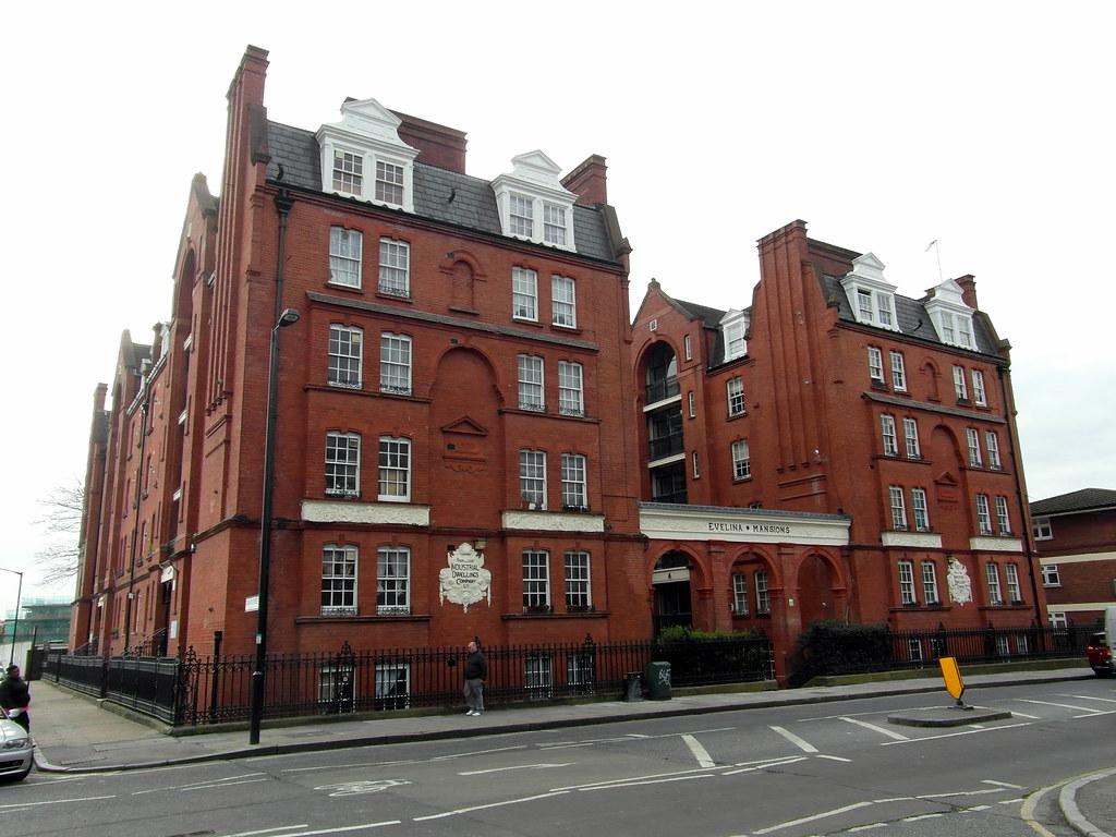 Camberwell Residents Voice Concerns Over Neighborhood Development Plans