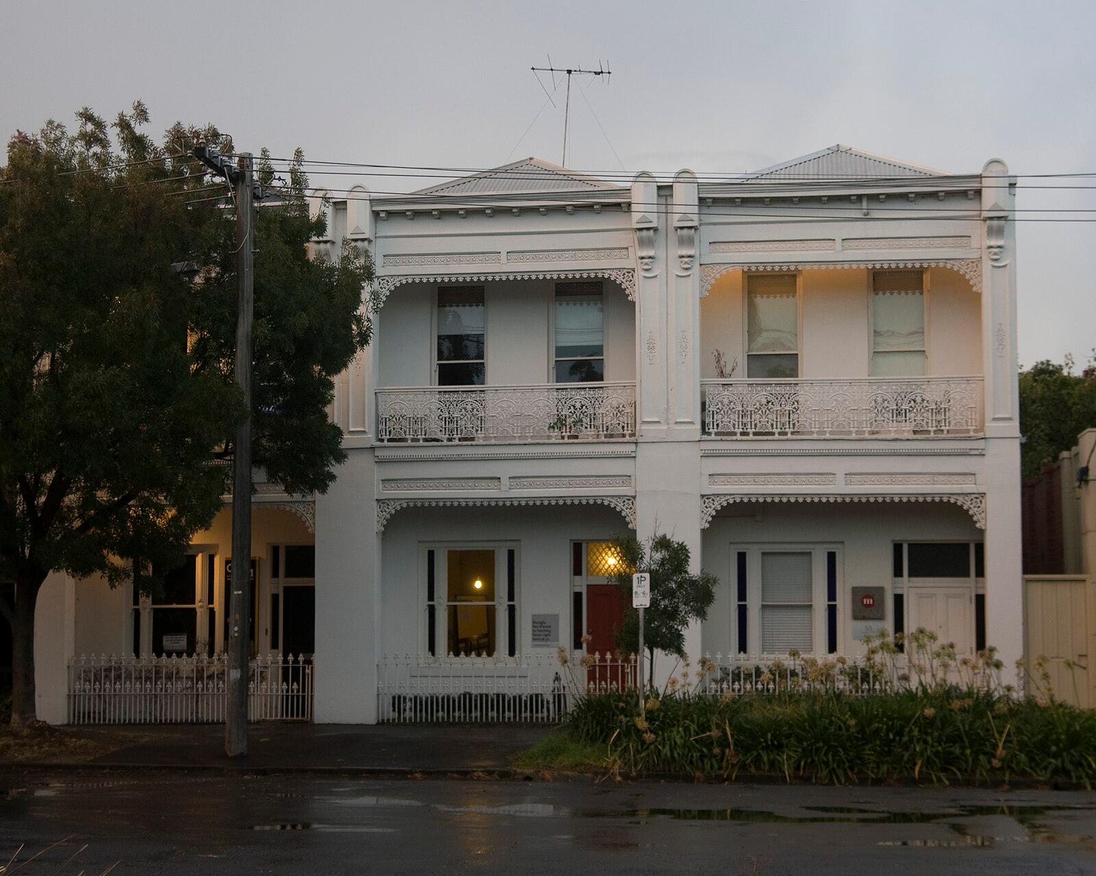 Albert Park VIC 3206, Australia panoramio (26)
