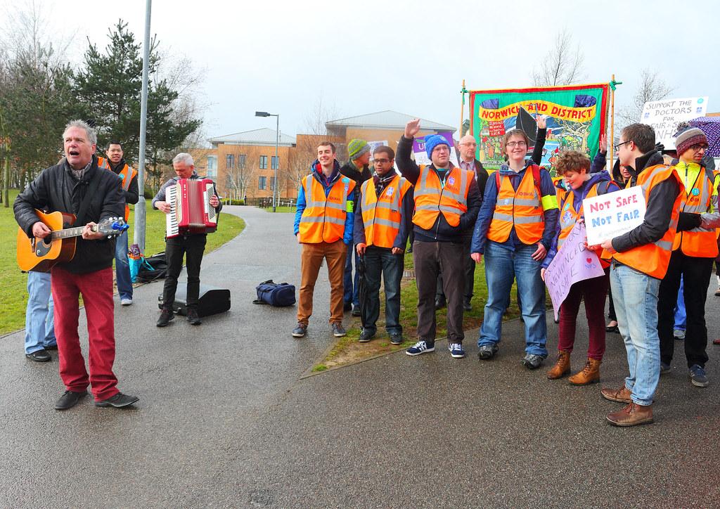Community Voices Stir Debate Over Camberwell Junction Development Plans