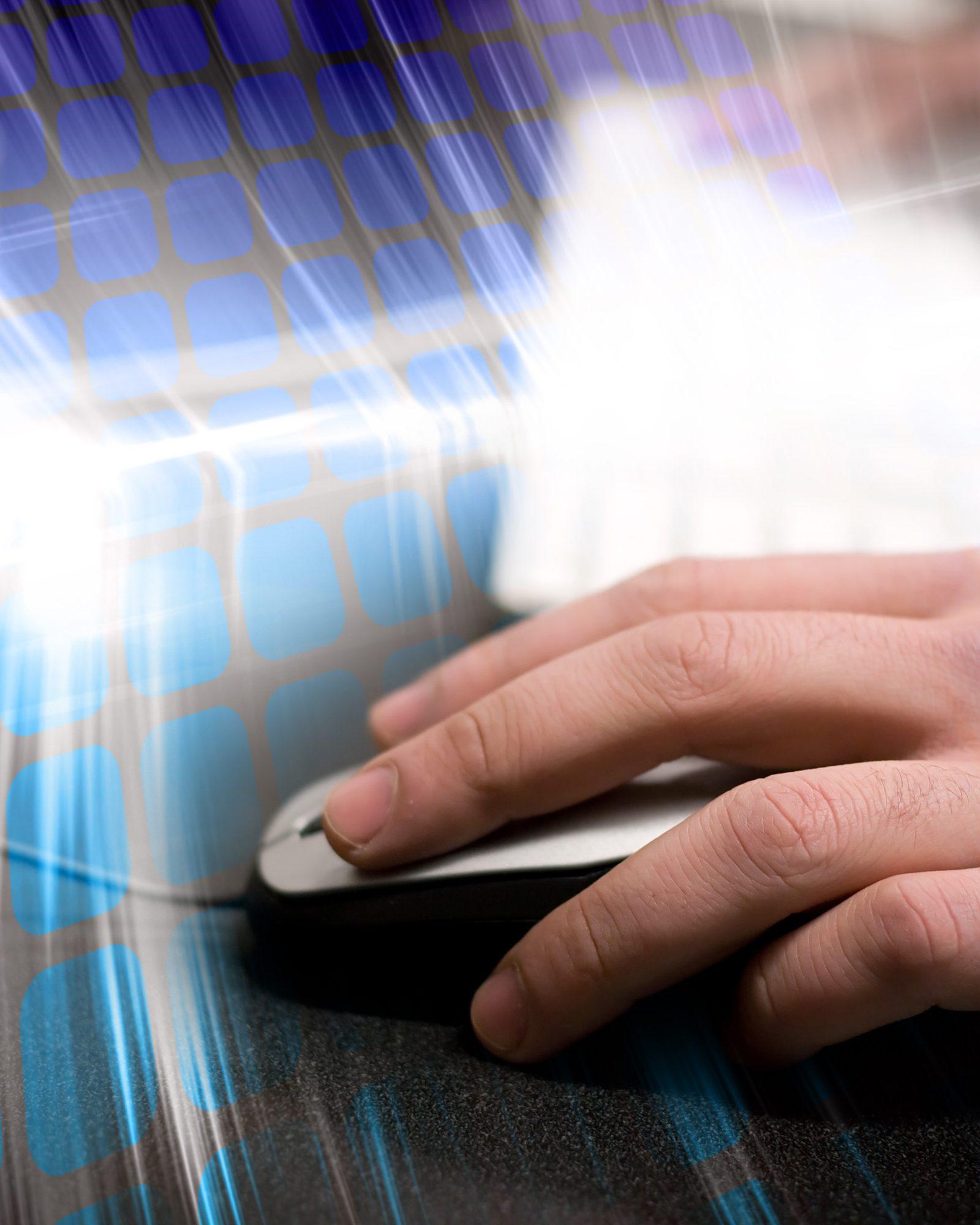 Broadmeadows Businesses Adopt AI Tools, Reshaping Local Search Visibility
