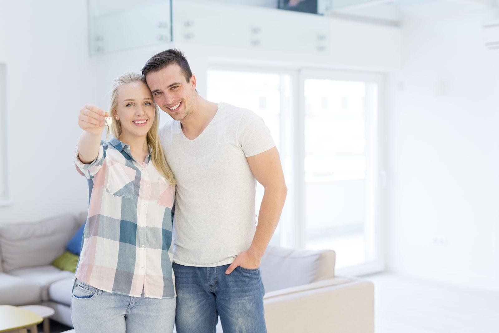 Roxburgh Park Property Prices Jump 23% in Five Years-Here's Why