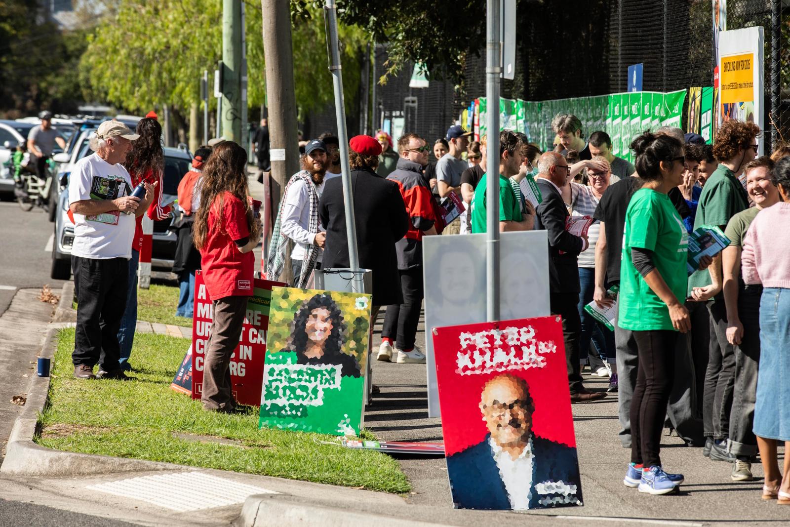 Coburg Council Tackles Global Governance Challenges With Local Solutions
