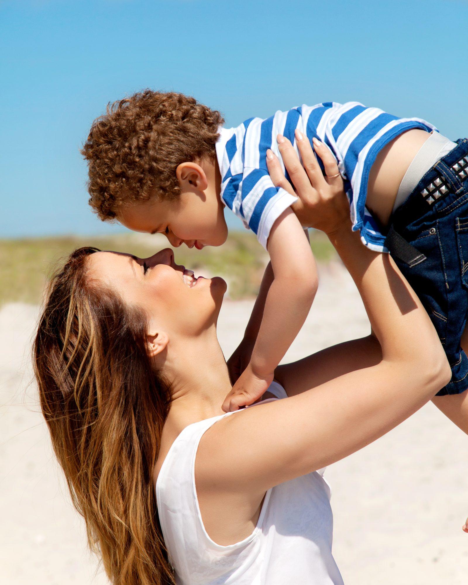 Cranbourne Parents Access Counselling, Playgroups, New Early Learning Centre