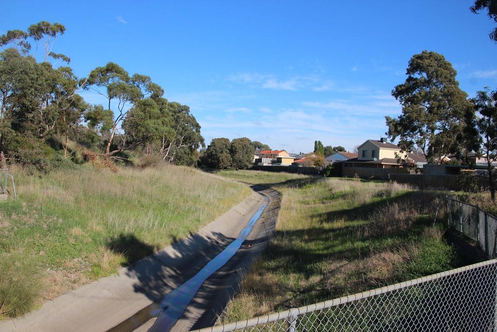 State Funding Fuels Small Business Growth in Broadmeadows