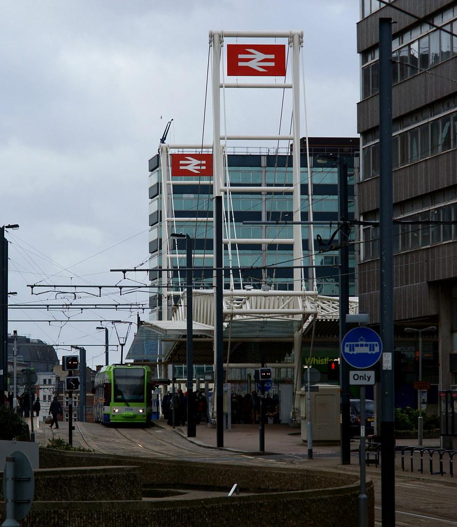 Croydon Residents Shape Town Centre Future as Whitgift Masterplan Progresses