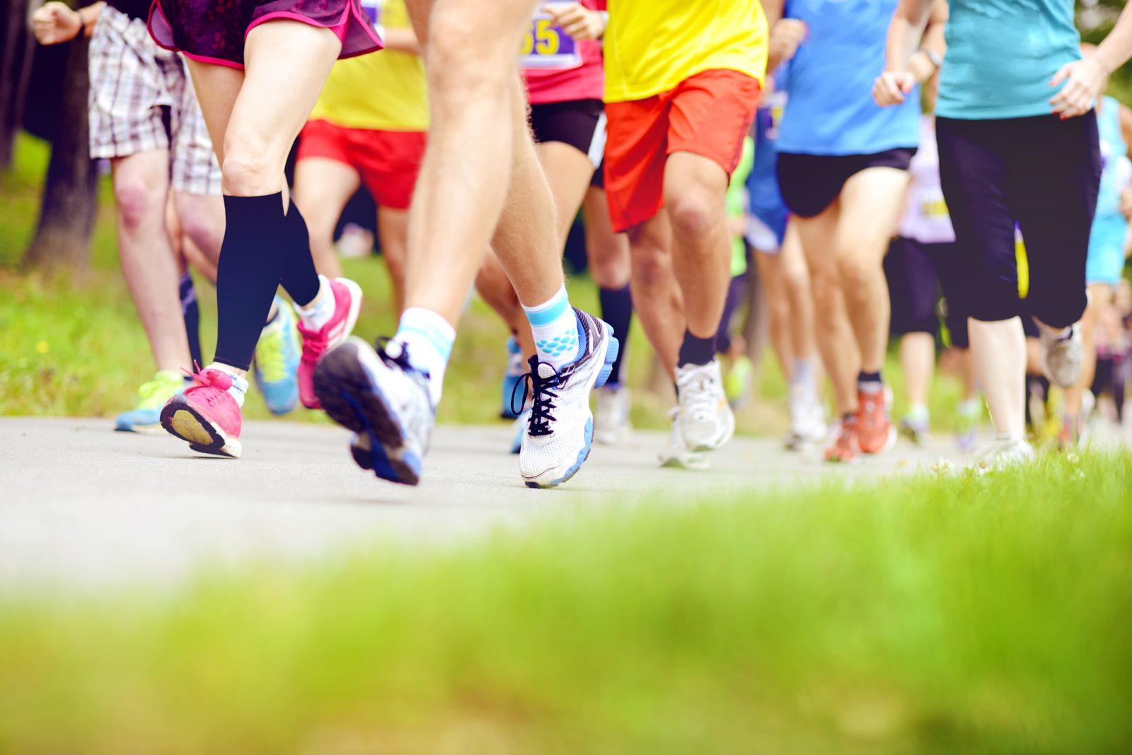 Berwick Residents Transform Fitness Through Community-Driven Wellness Programs