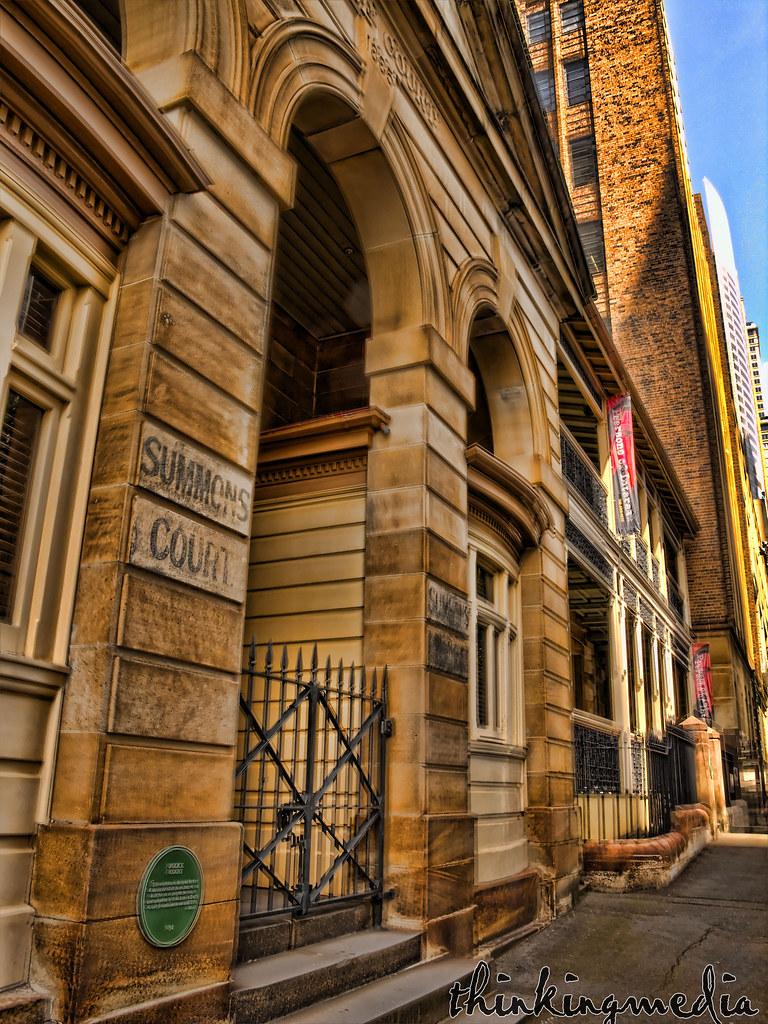 Voices from Albert Park Residents Reflect Mixed Feelings on Infrastructure Plans