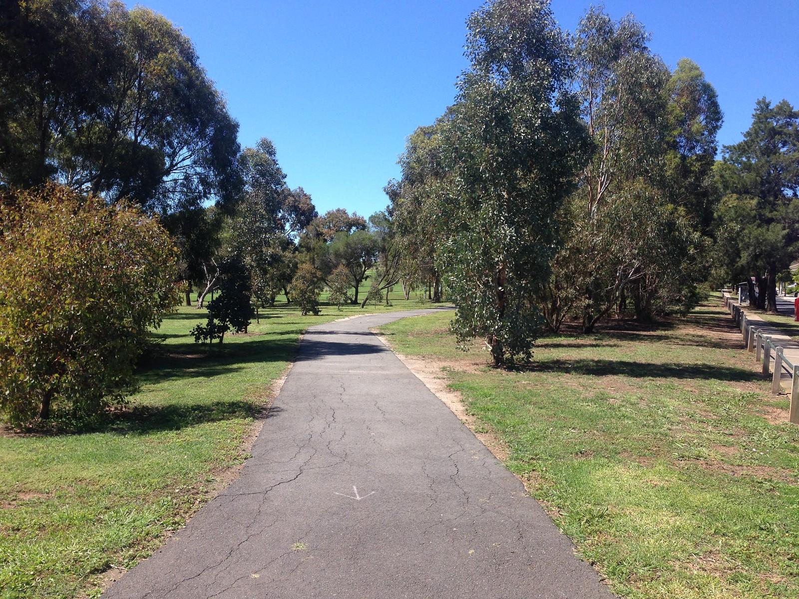 Essendon’s Safest Cycling Routes: Where Families and Beginners Ride With Confidence