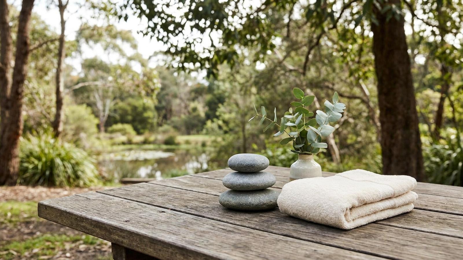 Environmental Factors Disrupt Sleep Quality Across Mill Park Homes
