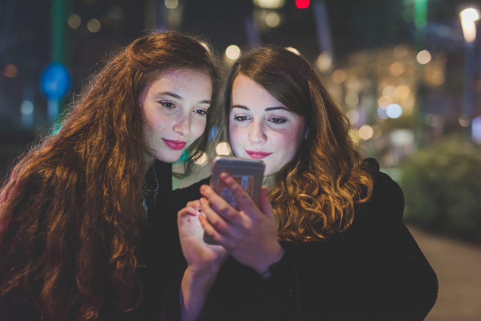 Coburg's Vibrant Nightlife and Student Hubs Unveiled