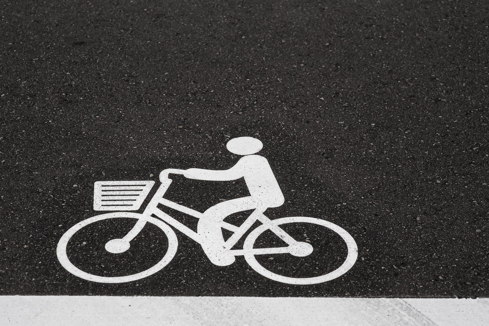 Cycling Routes Preston: 25 Miles Safe for Families