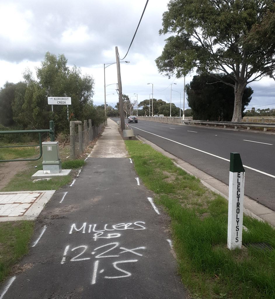 Rate Pressures Create Headwinds for Altona Property Sector This Year