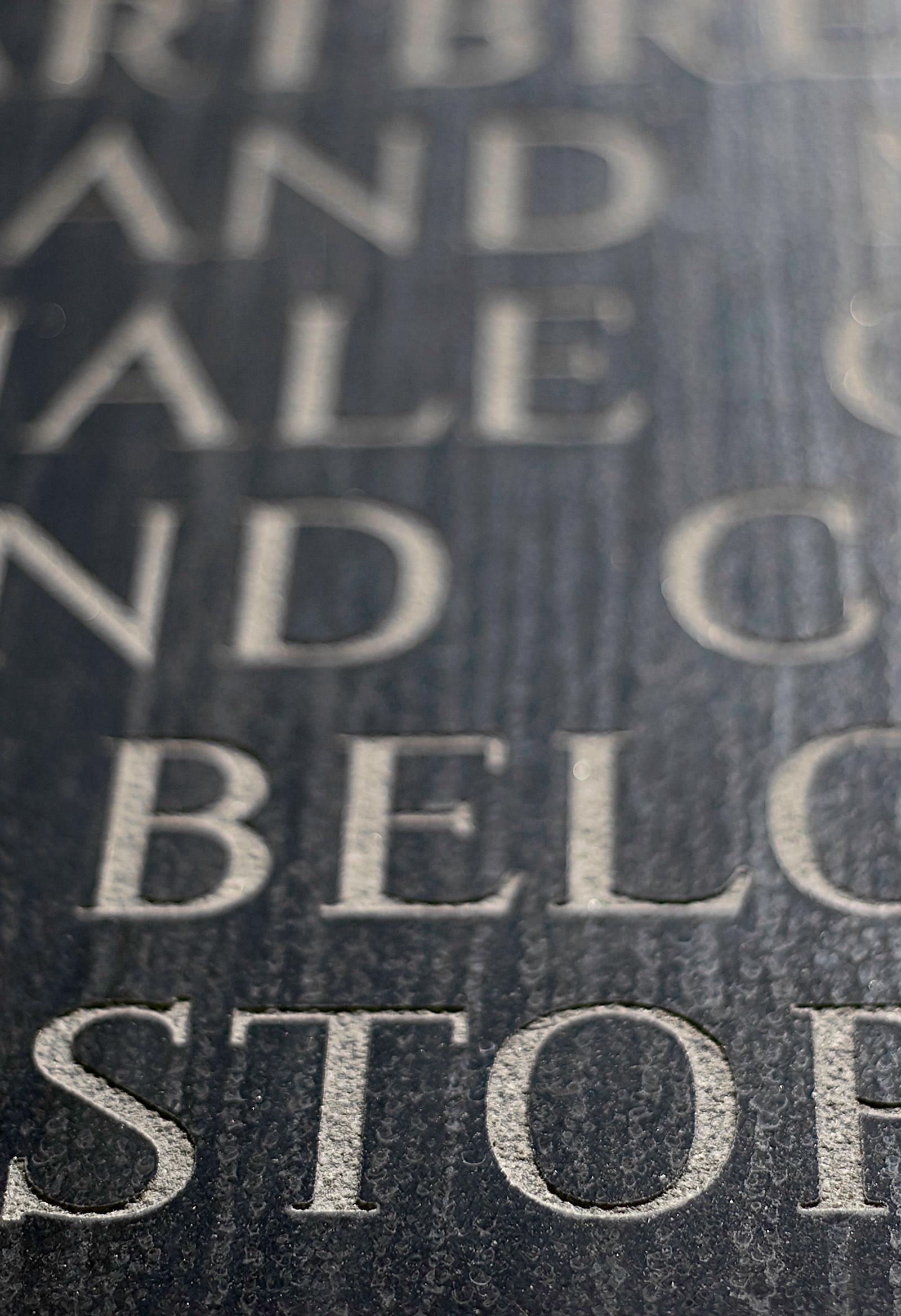 Altona History Project Uncovers Two Communities Sharing One Name