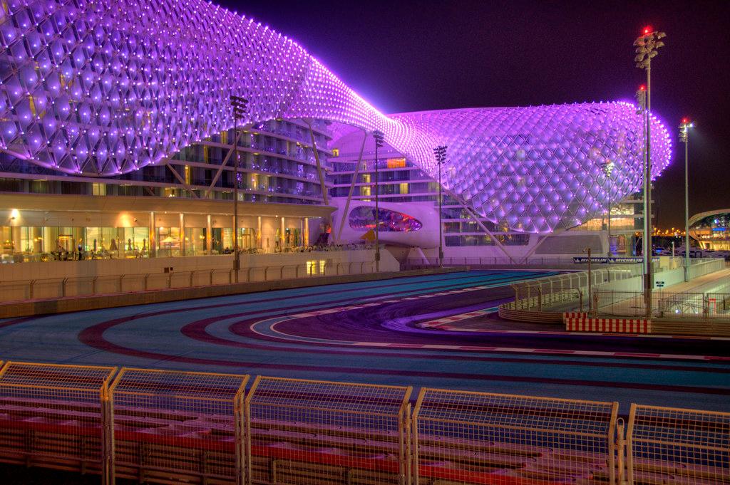 Clayton Schools Advance Device Plan and Bond Measures in Line With Global District Approaches