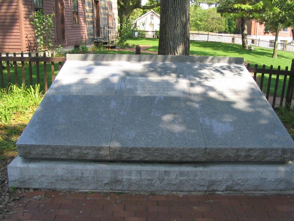 Montpelier Cuts Services, Raises Property Taxes Starting October 2026