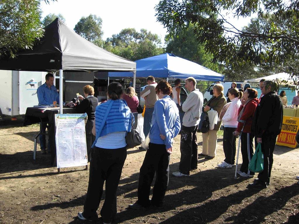 Bundoora Community Members Consider Local Government Permit and Infrastructure Decisions