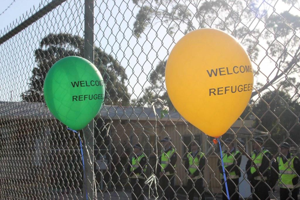 Council Updates Shape Daily Life in Broadmeadows