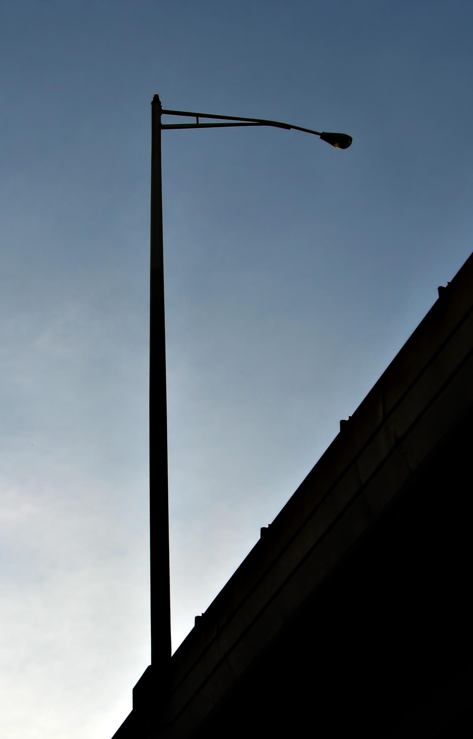 Nelson Street Overpass Project Drives Up Values in Nearby Williamstown Neighbourhoods