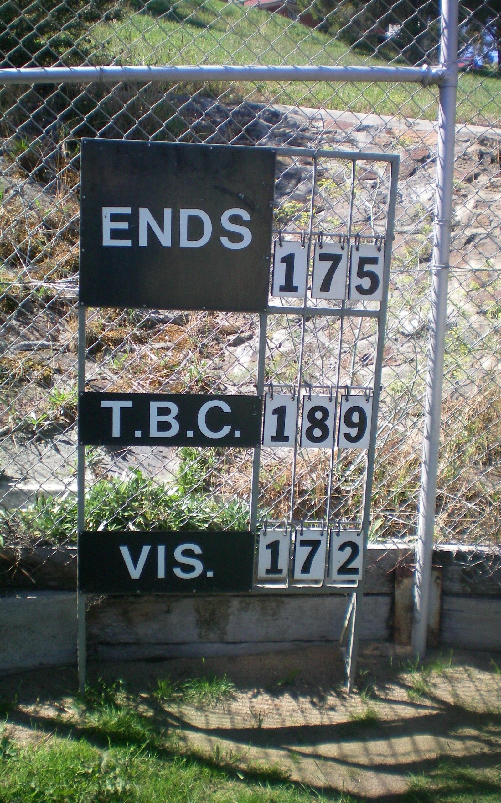 Templestowe Bowling Club5