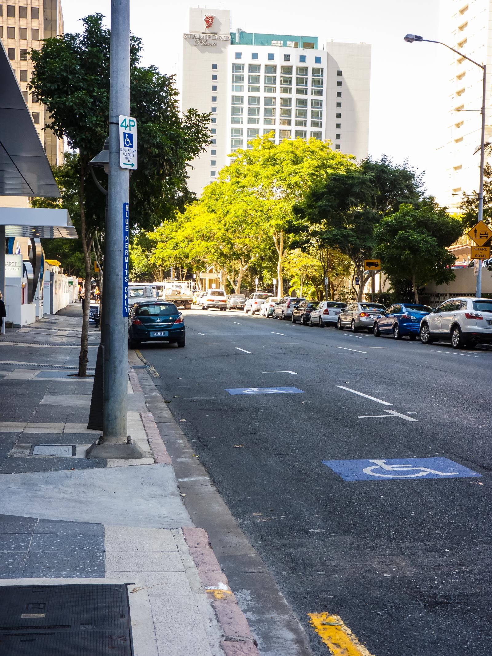 Officials Announce Albert Park Rezoning, Development Plans and Facility Upgrades