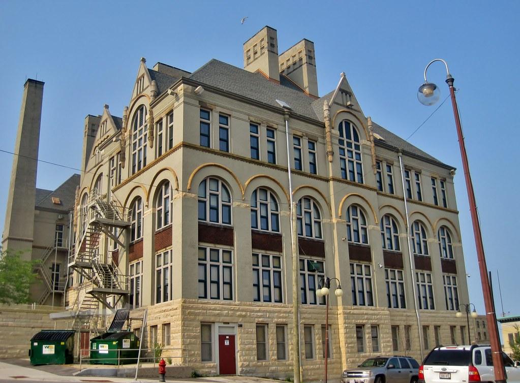 Doncaster Venues Power Football and Rugby League Competitive Results