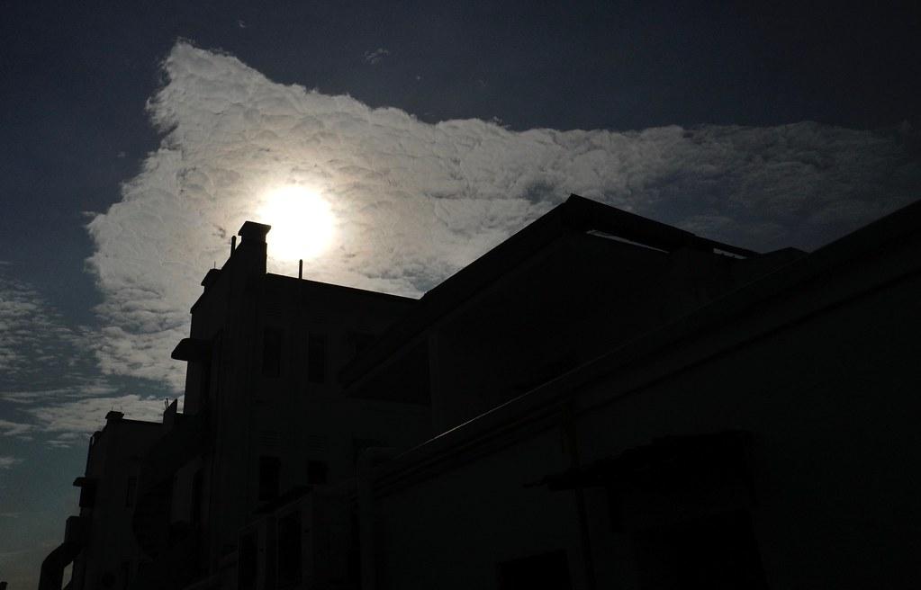Voices from Altona Residents Reflect on Community Safety and Change