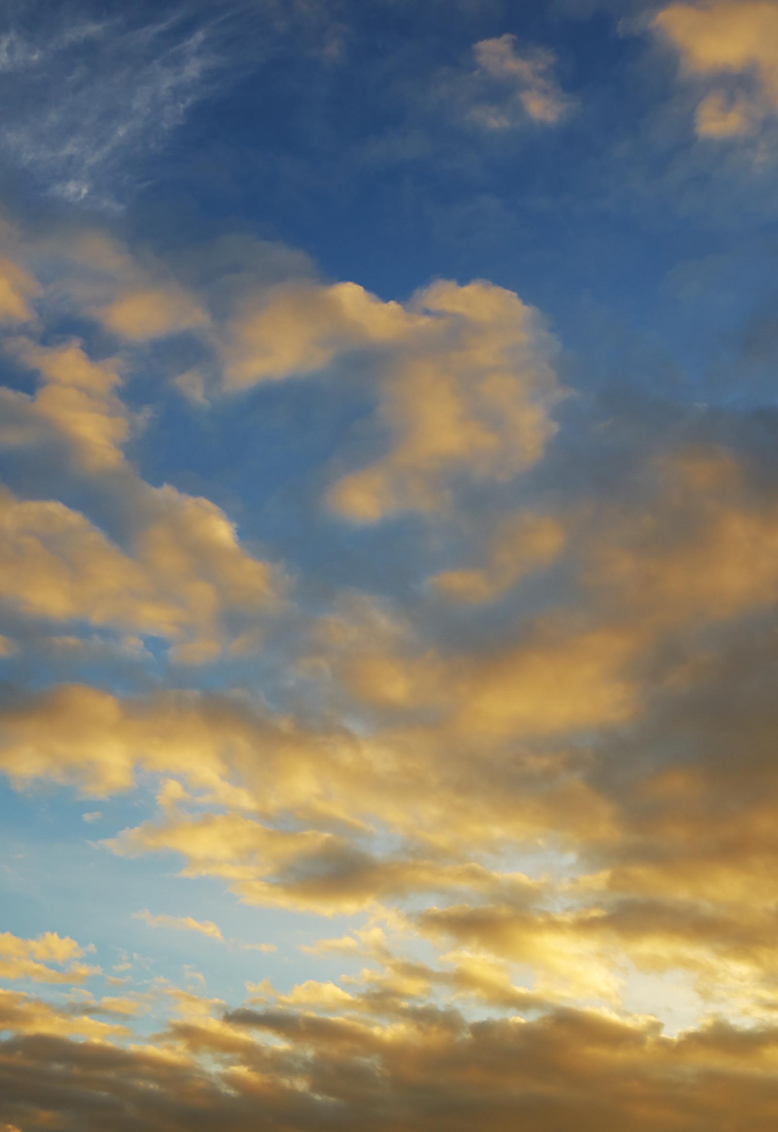 Preston's Best Sunrise Spots for Morning Meditation and Yoga