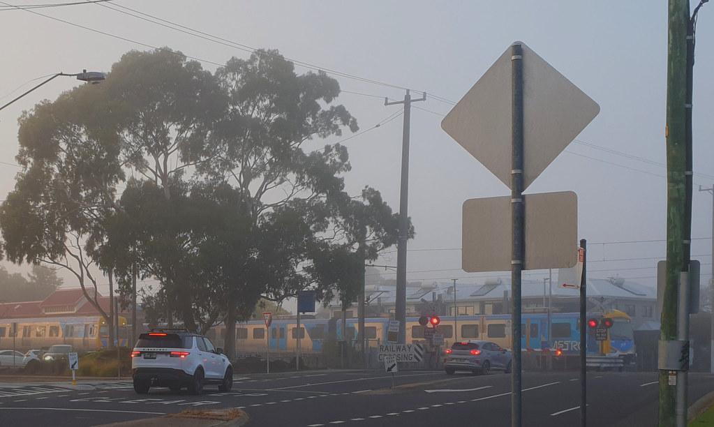 Altona Residents Should Note Key Business Event Fostering Innovation and Community Growth