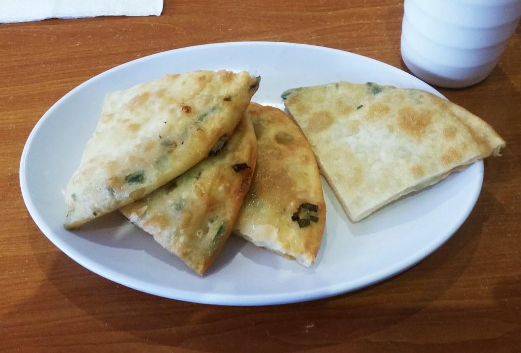 Box Hill's Food Scene Transforms: Cantonese Tradition Meets Modern Fusion