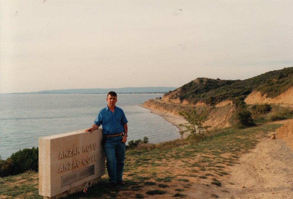 Drink Up, Frankston: What the Local Climate Demands of Your Body