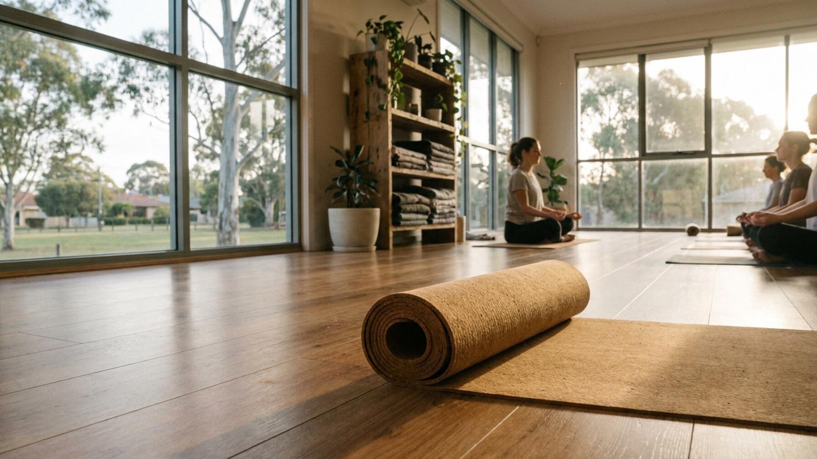 Mindfulness Rewires Your Brain: What 20 Years of Research Reveals