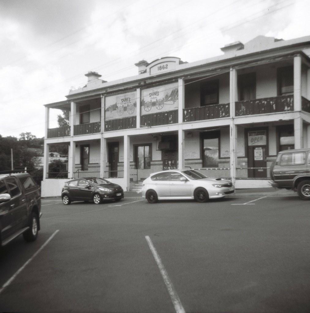 Lilydale Bond Referendum on Facilities Funding: How Local Terms Compare to Peer City Measures