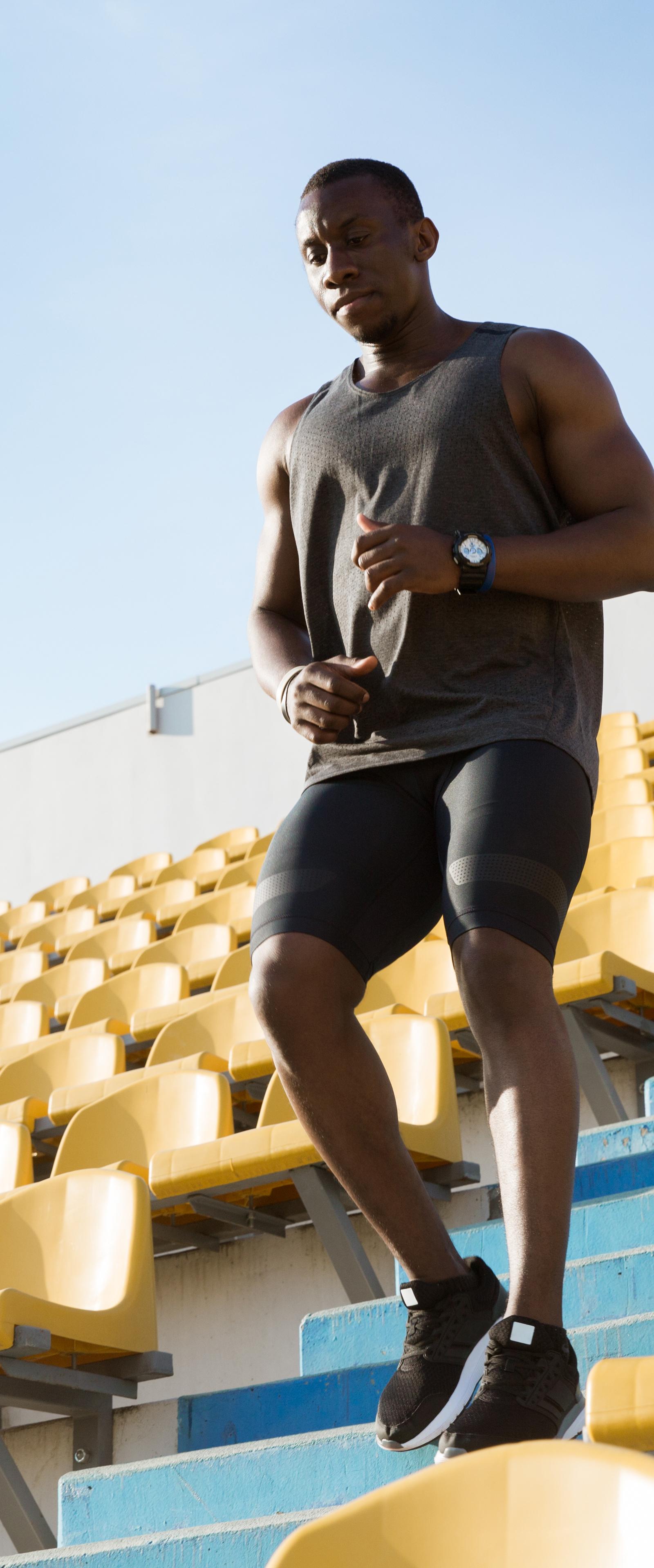 Broadmeadows Residents Register Now for August 2026 Running Festival