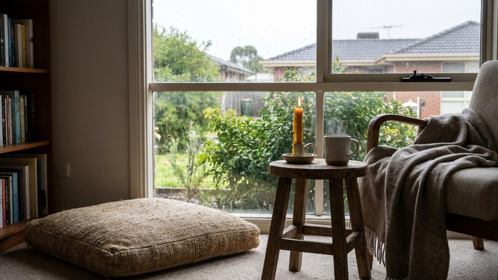 Sleep Scientists Reveal Wind-Down Routines Pakenham Residents Should Try Tonight