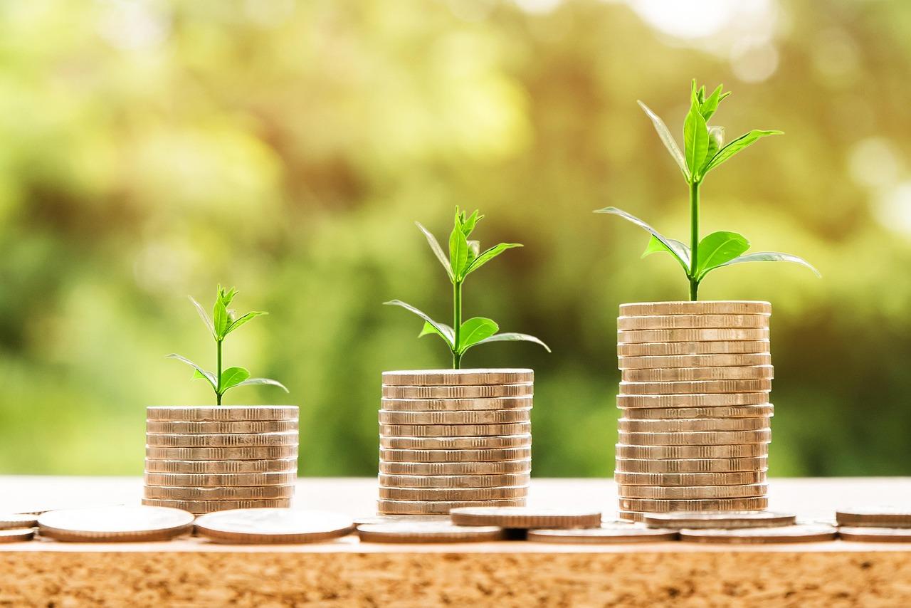 Stock Rally Lifts Broadmeadows Insurers' Investment Returns, Easing Premium Pressure