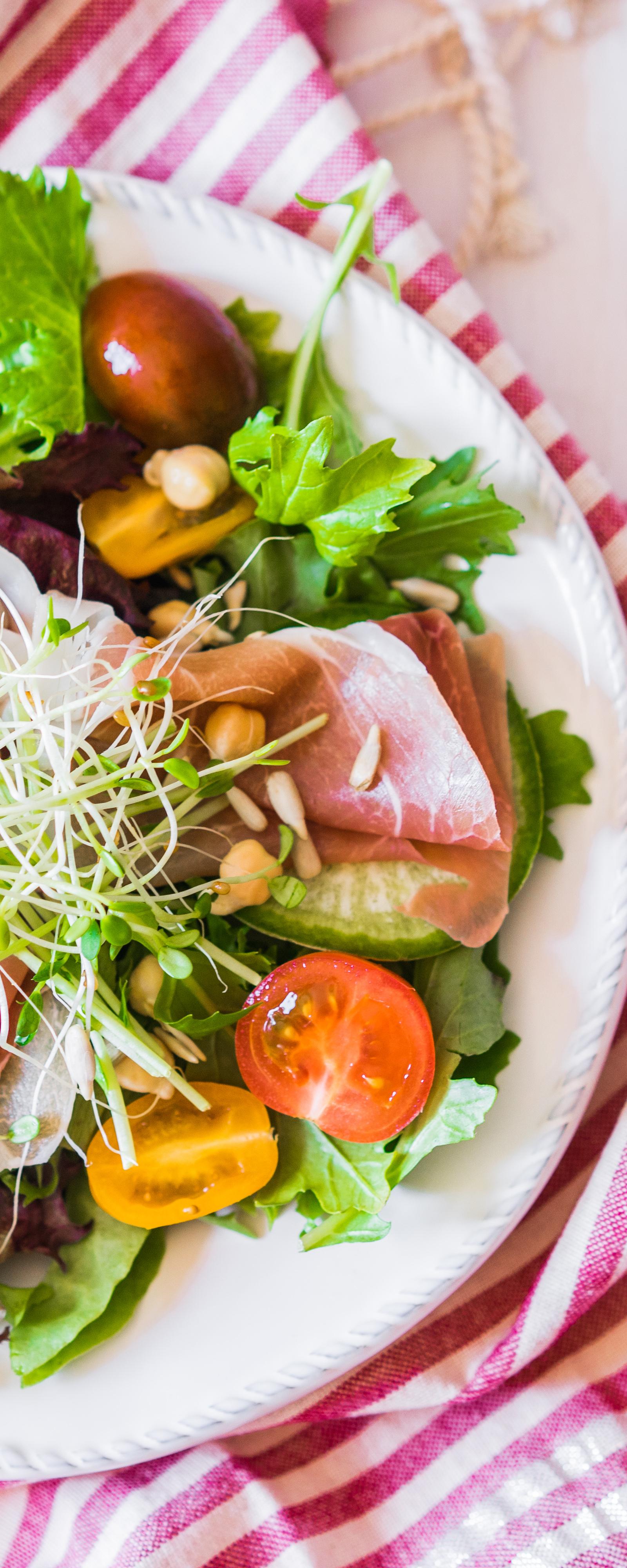 Broadmeadows Launches Evidence-Based Community Nutrition Program for Residents