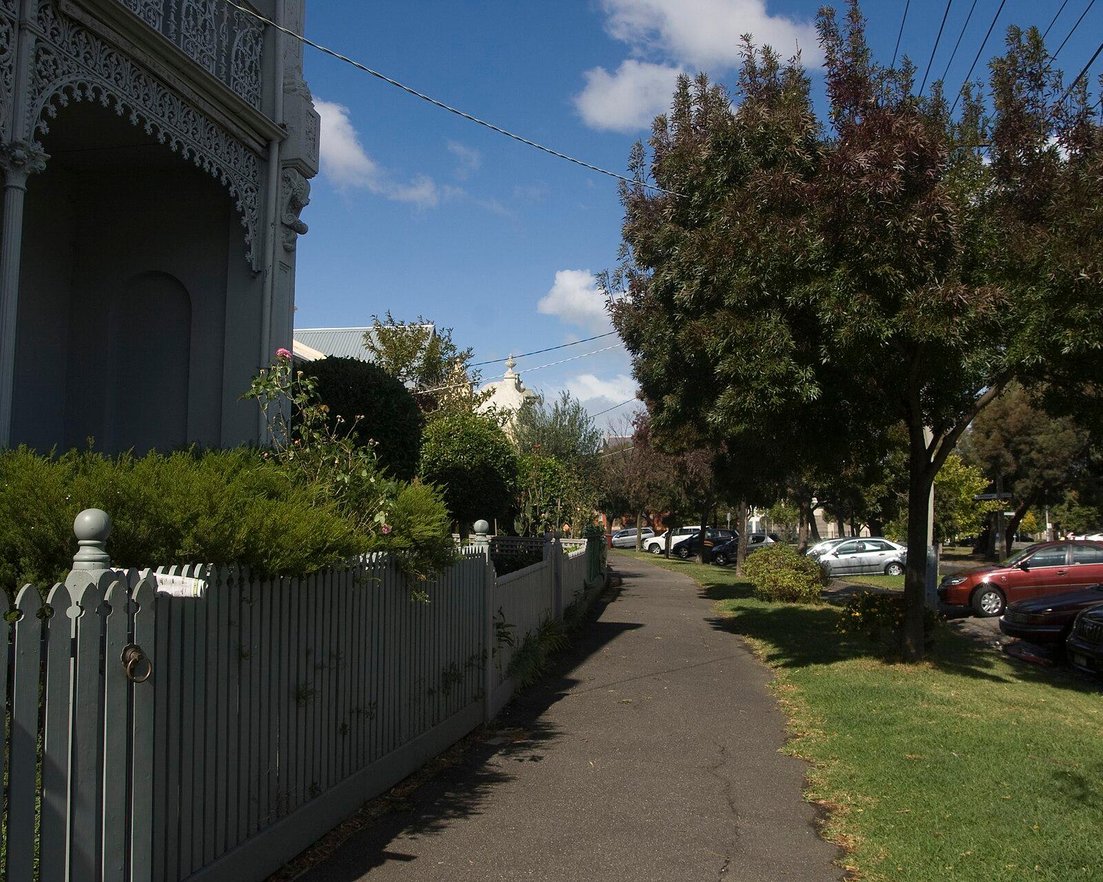Albert Park VIC 3206, Australia panoramio (16)