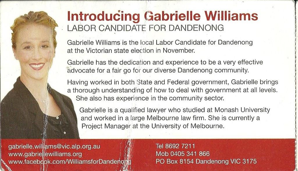 Dandenong Leaders Share New Safety Strategies for Community Protection