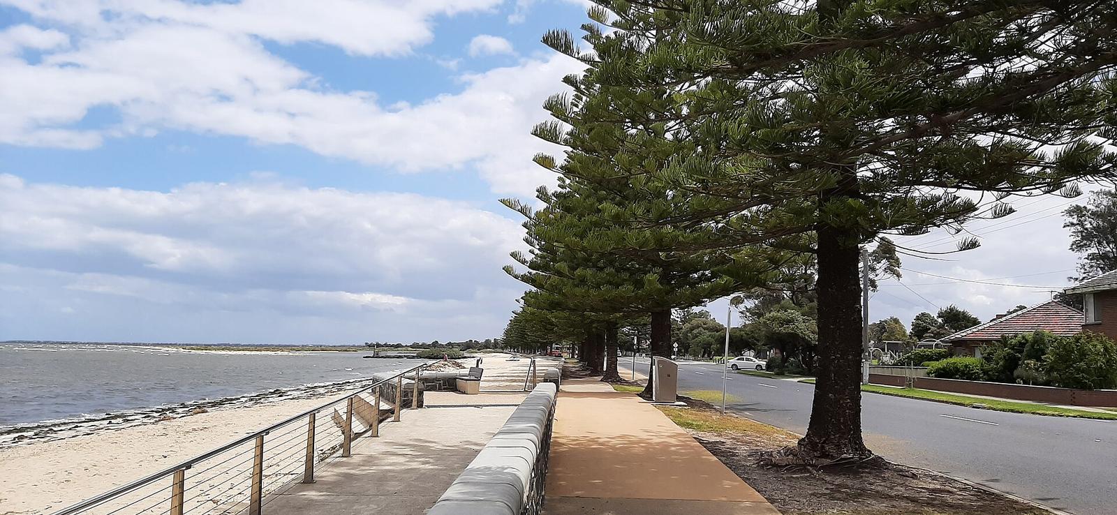City of Hobsons Bay
