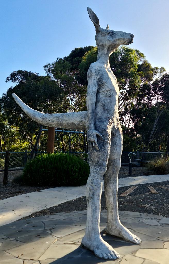 Altona's Best Tours Reveal Hidden Cultural and Natural Treasures